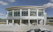 Students at Massachusetts School Revolt Against Gay Pride Celebrations