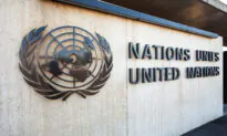 United Nations Countering ‘Deadly Disinformation’ Through Creation of ‘Digital Army’