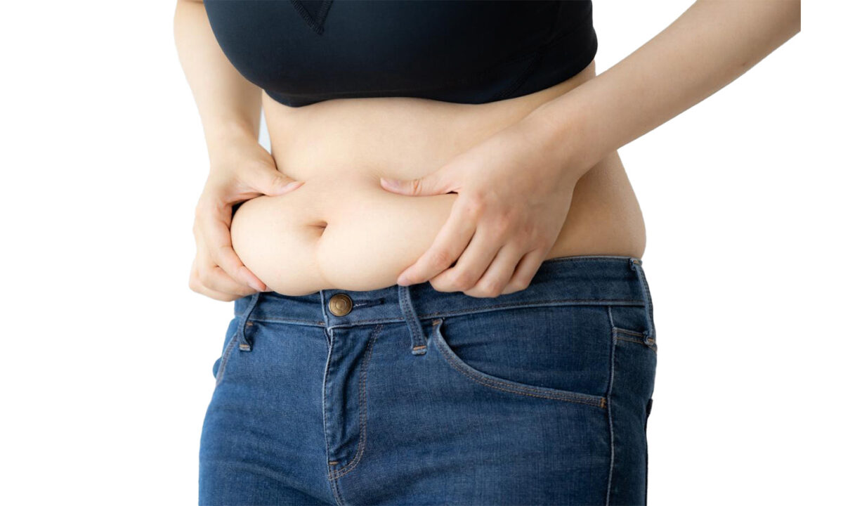 NextImg:Eat This to Reduce Belly Fat