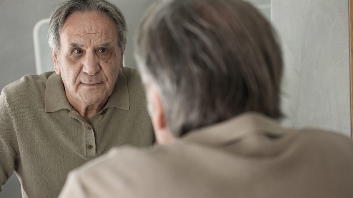 NextImg:No, You Can’t Reverse Aging by Injecting ‘Young Blood’ and Fasting