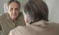 No, You Can’t Reverse Aging by Injecting ‘Young Blood’ and Fasting