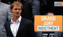 NTD Good Morning (June 15): Grand Jury Indicts Former U.S. Marine in Death of Jordan Neely; Miami Mayor Makes Presidential Bid