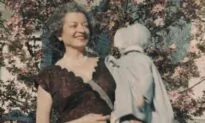 Remains Found Stuffed in Garment Bag 45 Years Ago in Rural Nevada ID’d as Ohio Woman