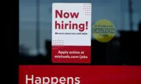 Job Growth Slows to 209,000 in June, Falling Below Expectations