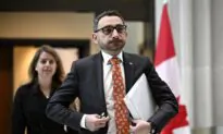 More Ministers Not Seeking Re-Election Ahead of Cabinet Shuffle