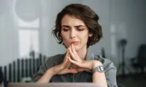 Optimistic Mindset Linked to Poor Decision-Making