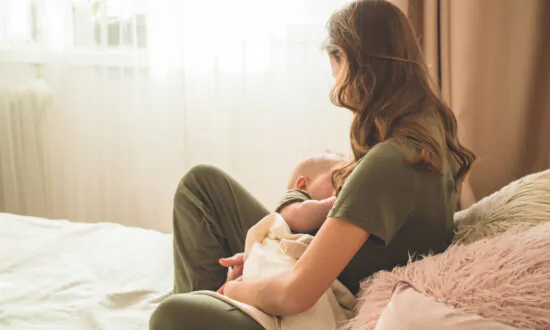Senate Approves 12 Percent Superannuation for New Parents