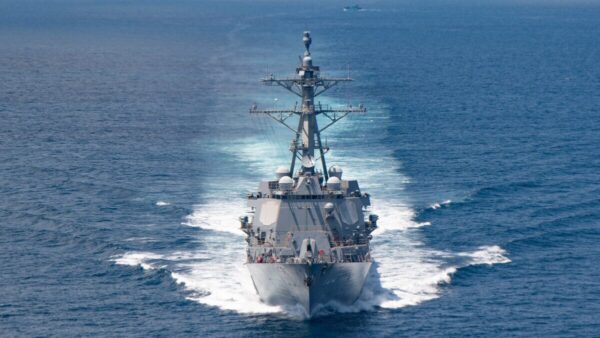 Epoch Times Photo
