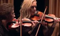 Beethoven Symphony 9: Dmitry Polyakov | Scottsdale Philharmonic