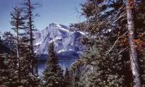 ​​Group of Montana Youth Suing for a ‘Right’ to a Stable Climate