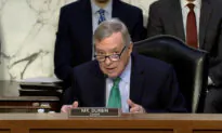 Social Media Executives Called to Testify Before Senate on Child Exploitation