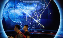 Chinese Hackers Breached Hundreds of Public and Private Networks, Investigation Concludes