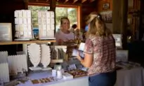 7 Fun Things to Do in Orange County This Weekend 