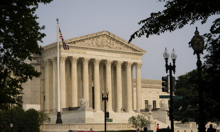 Supreme Court Weighs In on Two Whistleblower Lawsuits