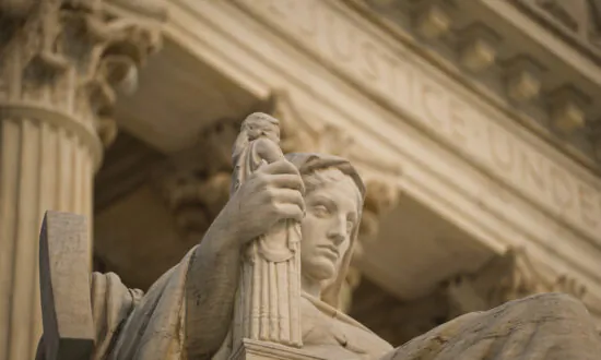 Supreme Court Votes 6–3 to Uphold Murder Conviction Based on Another Defendant’s Confession