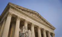 The Supreme Court’s Chaotic Commerce Clause Decision