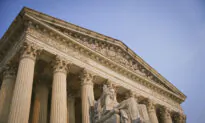 White House Declines to Appeal Supreme Court on Transgender Surgery Mandate