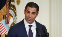 Miami Mayor Speaks at ‘A Time for Choosing Speaker Series’ Hosted by Reagan Foundation
