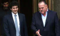 Bankman-Fried to Get 2nd Trial on Bank Fraud, Bribery Counts
