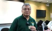 Hong Kong’s Major Journalist Group Swimming Against the Tide Under Financial Difficulties and Political Challenges