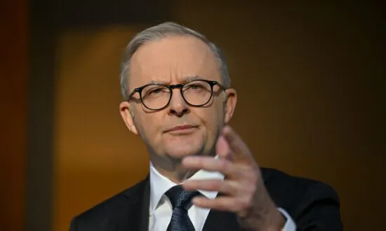 Labor to Bring Back Signature Housing Fund, Doesn’t Rule out Early Election