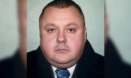 Government Admits it is Powerless to Stop Milly Dowler Killer Getting Married