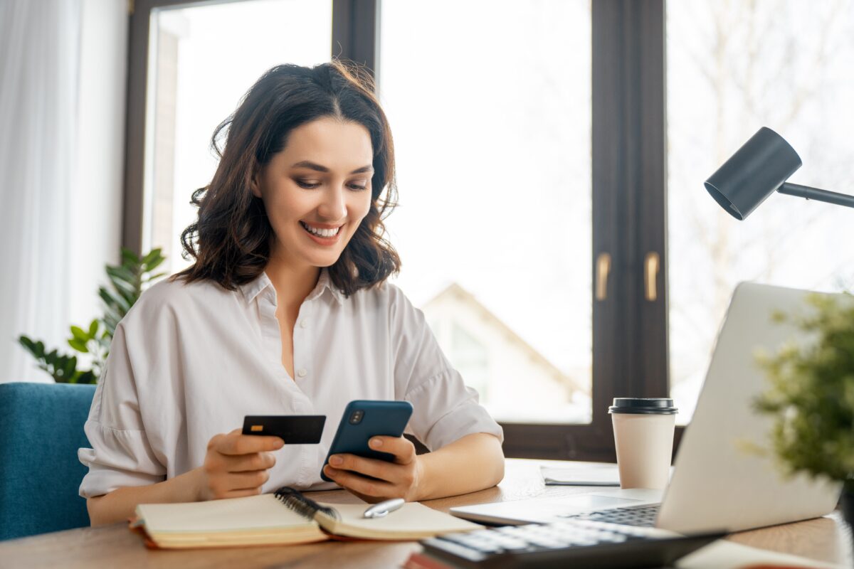 Landlords, Don't Believe These 5 Myths About Online Rent Collection