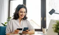 Landlords, Don’t Believe These 5 Myths About Online Rent Collection