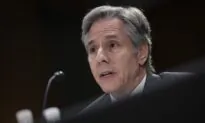 Blinken: Israel Ceasefire Would Allow Hamas to ‘Remain’