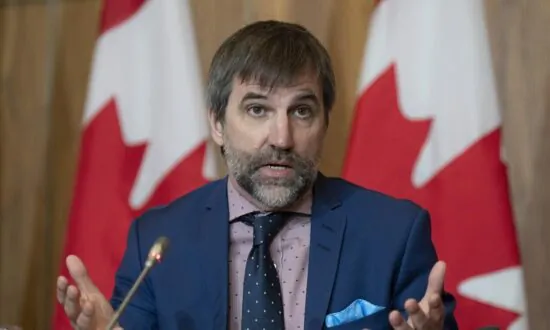 Clean Electricity Credit Will Cost Federal Government $6 Billion Over 4 Years