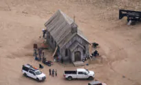 Trial Scheduled in 2024 for Movie Armorer in Fatal Shooting of Cinematographer by Actor Alec Baldwin