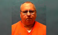 Florida Man Executed for 1984 Killings of Teenage Babysitter, Mother of 2