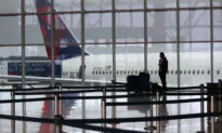 Genius Travel Hacks to Earn More Points and Miles From Every Dollar