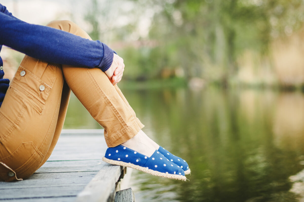 NextImg:Daily Steps to Keep Inflammation in Check