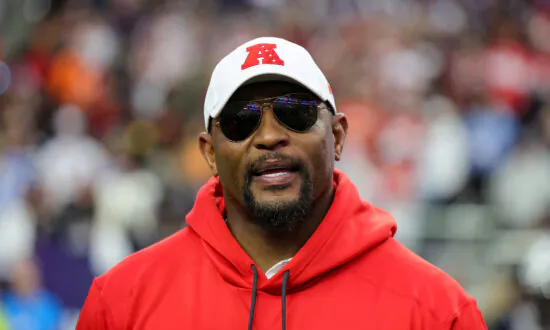 Ray Lewis III, Son of 2-Time Super Bowl Champ Ray Lewis, Dies