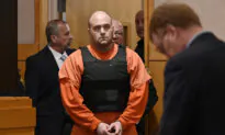Maine Man Charged With Killing His Parents and 2 Others Indicted, Faces More Charges