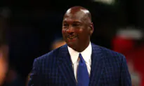 Michael Jordan Selling Majority Ownership of Charlotte Hornets