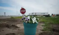Manitoba Conducts Internal Review of Safety, Investigators Interview Survivors of Deadly Bus Crash