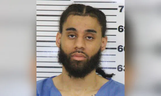 Songwriter, Music Industry Entrepreneur Sentenced to Life in Prison in Girlfriend’s Death