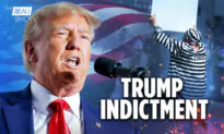 Trump Indictment: What You Need to Know and On-the-Ground Interviews