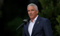 PGA Tour, LIV Golf, PIF File Motion to Dismiss Lawsuits