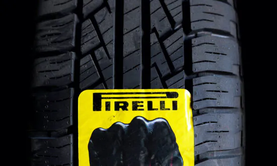 Italy Restricts Chinese Company’s Sway Over Major Italian Manufacturer