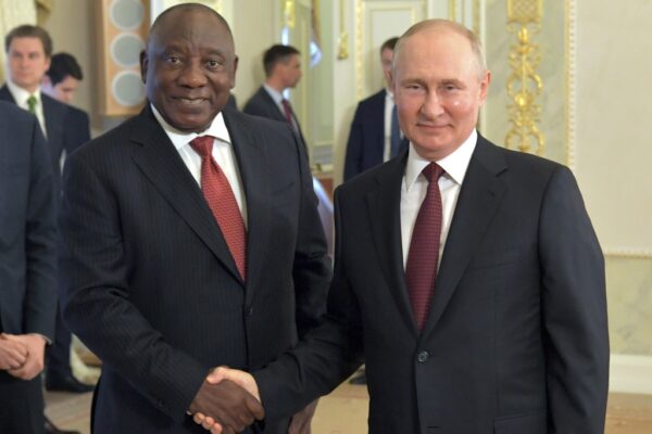 Epoch Times Photo
