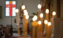 ‘Begin to Heal’: Manitoba Community Prays for Loved Ones Who Died in Bus Crash