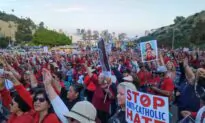 ‘America’s Bishop’ Under Vatican Investigation After Protesting Against Drag Queen Group