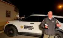 2 Dead and 3 Hurt—Including Suspected Shooter—at Washington State Music Festival