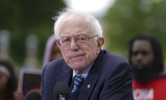 Sanders’s Medicare-for-All Would Destroy US Health Care