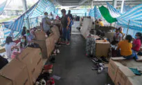 US Trafficking in Persons Report Ranks Hong Kong as Tier 2, Still Below Minimum Standard