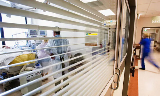 NZ Prioritising Maori, Pacific Island Patients in the Name of ‘Equity’