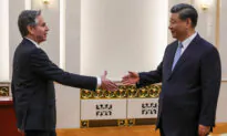 ‘The President Speaks for All of Us’: Blinken Stands by Biden’s ‘Dictator’ Comments About Xi Jinping
